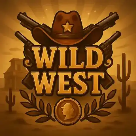 Wild West